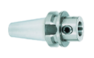 BT40 CF4-S UNIQUE FLEX-FIT HOLDERS - Industrial Tool & Supply