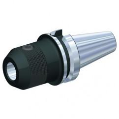 BT50EM075295BT END MILL ADAPTER - Industrial Tool & Supply
