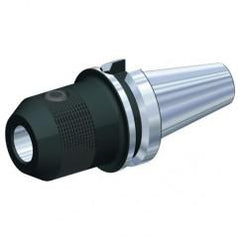 BT30EM012236BT END MILL ADAPTER - Industrial Tool & Supply