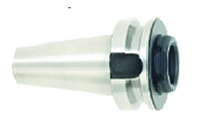 BT40 ER40 SHORT UNIQUE SHORT - Industrial Tool & Supply