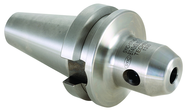 BT40 SLN 1/2-2-1/2 - End Mill Holder - Industrial Tool & Supply