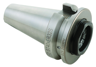 BT40 x ER32 w/ Internal Nut - Collet Chuck - Industrial Tool & Supply