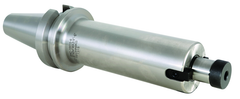 BT50 1.5"-75MM - Face Mill Arbor - Industrial Tool & Supply