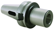 BT40 1MT - Taper Adapter - Industrial Tool & Supply
