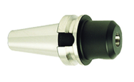 BT50 EM 1 ENDMILL HOLDERS - Industrial Tool & Supply