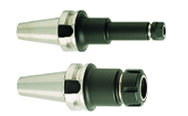 BT50 ER32 X 100 COLLET HOLDERS - Industrial Tool & Supply