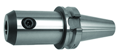 BT50 3/4 END MILL HOLDER - Industrial Tool & Supply