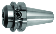BT40 1/8 E/M HOLDER STUB LENGTH - Industrial Tool & Supply