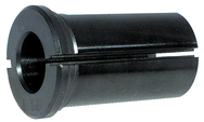 Style B - 2-1/2 OD X 1-1/4 ID - CNC Bushing - Industrial Tool & Supply