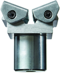 28mm VAD Fixture Bolt - Industrial Tool & Supply