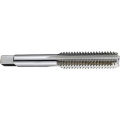 11/16-16 4F H3 BOT-BLK - Industrial Tool & Supply