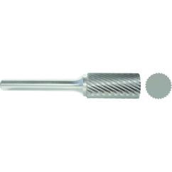BURR SA-7 S/C 3/4" - Industrial Tool & Supply