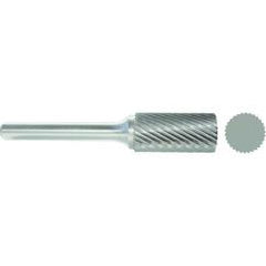 BURR SA-3L S/C 3/8" - Industrial Tool & Supply
