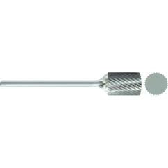 BURR SA-5L6 S/C 1/2" - Industrial Tool & Supply