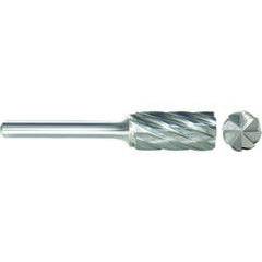 5970 BURR SB-6NF S/C 5/8 - Industrial Tool & Supply