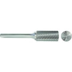 BURR SB-9 S/C 1" - Industrial Tool & Supply