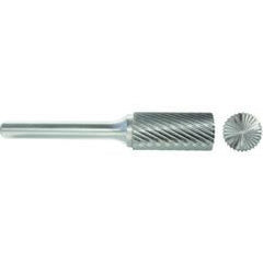 BURR SB-3X S/C 3/8" - Industrial Tool & Supply