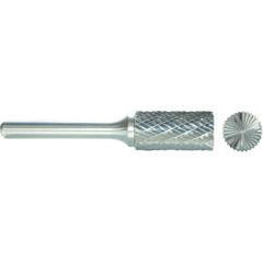 BURR SB-3L D/C 3/8" - Industrial Tool & Supply