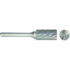 BURR SB-13 D/C 5/32" - Industrial Tool & Supply