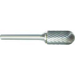 BURR SC-3X S/C 3/8" - Industrial Tool & Supply