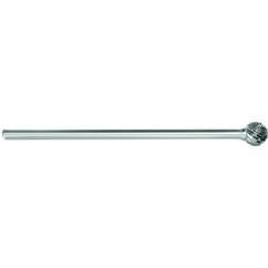 BURR SD-3L6 D/C 3/8" - Industrial Tool & Supply