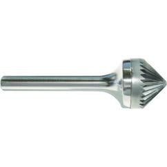 BURR SK-7 S/C 3/4" - Industrial Tool & Supply