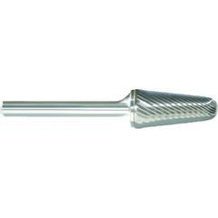 BURR SL-5 S/C 5/8" - Industrial Tool & Supply