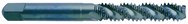 3/4-10 H5 4FL FAST SPFL BTTM TAP - Industrial Tool & Supply