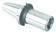 C40-PC6-4 CAT40 SHANK - Industrial Tool & Supply