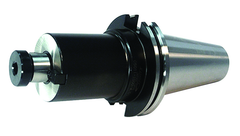 CAT50 1IN SHELL MILL HOLDER - Industrial Tool & Supply
