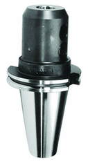 CAT50 3/8 END MILL HOLDER - Industrial Tool & Supply