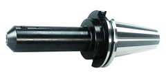 CAT50 7/16 END MILL HOLDER - Industrial Tool & Supply