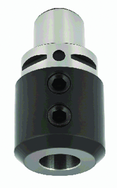C6 EM12X80 E TUNGCAP HOLDERS - Industrial Tool & Supply