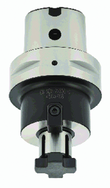C6 SEM 1 1/2X2.362 C TUNGCAP HOLDER - Industrial Tool & Supply