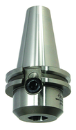 CAT50 1.1/4 END MILL HOLDER STUB - Industrial Tool & Supply
