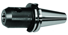 CAT50 2.1/2 END MILL HOLDER - Industrial Tool & Supply