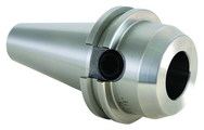CAT40 SLN 3/16-1-3/4 - End Mill Holder - Industrial Tool & Supply