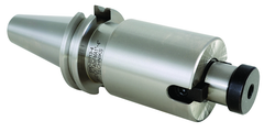 CAT50 1-1/2"-2.40" - Face Mill Arbor - Industrial Tool & Supply