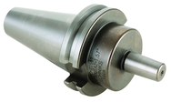 CAT50 x JT33-1.57 Jacobs Taper Holder - Industrial Tool & Supply