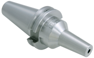 CAT40 1/4"-3" - Shrink Fit Holder - Industrial Tool & Supply