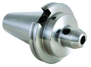 CAT50 SLN 1/2-4 - End Mill Holder - Industrial Tool & Supply