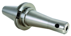 CAT50 SLN (RR) 3/4-7.25 - End Mill Holder - Industrial Tool & Supply