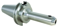 CAT50 SLN 1-8 - End Mill Holder - Industrial Tool & Supply