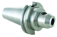 CAT50 x SLN 1/2" x 6" Dual Drive - Collet Chuck - Industrial Tool & Supply