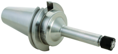 CAT50 x ER20M x 4 w/ Mini Nut - Collet Chuck - Industrial Tool & Supply