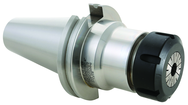 CAT50 x ER32 x 8 - Collet Chuck - Industrial Tool & Supply