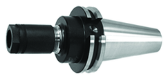 CAT40 200DA COLLET CHUCK - Industrial Tool & Supply