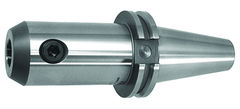 CAT40 3/8 END MILL HOLDER - Industrial Tool & Supply