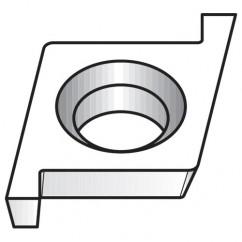 CDG50252R GRADE CG5 LAYDOWN - Industrial Tool & Supply