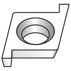 CDG50252R GRADE CG5 LAYDOWN - Industrial Tool & Supply
